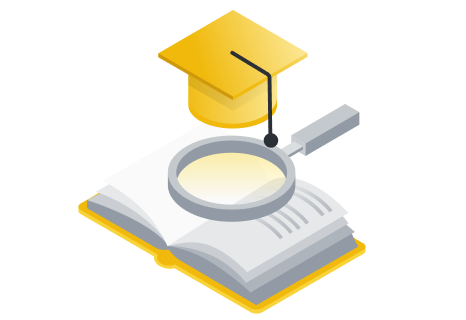 链上互动娱乐空间