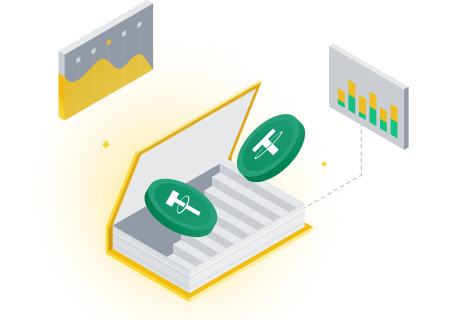 可编程的虚拟场景系统