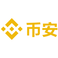 安币app官网logo